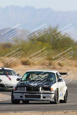 media/Mar-29-2025-Pro Autosports (Sat) [[89b1c017ad]]/5-Blue-White Group/Session 1 Turn 10/
